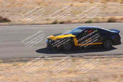 media/Oct-25-2025-West Coast Racing (Sat) [[9fdcbcd09c]]/Yellow group/Turn 2/